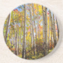 Zoek naar franken onderzetters America