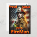 Recherche de bouclier cartes postales Pour elle