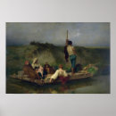 Zoek naar barque posters 19th