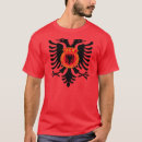 Zoek naar uck kleding Kosovo