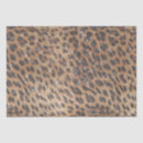 Zoek naar animal print tissue papier Dier