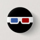 Recherche de 3d badges Rétro