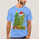 Recherche de chrismas tshirts Happy christmas day