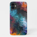 Zoek naar caleidoscoop patroon iphone hoesjes Kleurrijk