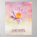 Recherche de thérapie de massage posters Fleur