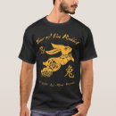 Recherche de 1920s tshirts Années 1920