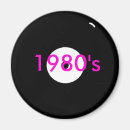 Recherche de record magnets Danse