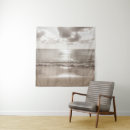 Zoek naar oase kunst Eiland