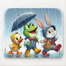 Recherche de anthropomorphes tapis souris Anthropomorphique