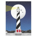 Recherche de phare de hatteras Océan