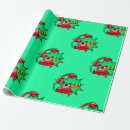 Recherche de téléphone papier cadeau Antique