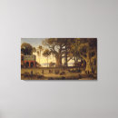 Zoek naar elephant kunst Fijne