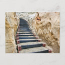 Recherche de escaliers cartes postales Photographie