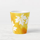 Recherche de érable tasses Pour elle