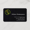 Recherche de pencils cartes visite Enseignant