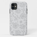 Recherche de napperon iphone coques Contexte