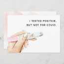 Zoek naar zwangerschapsaankondigingen Zwangerschapsuitkondiging