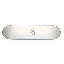 Recherche de wedding comp skateboards Fiançailles