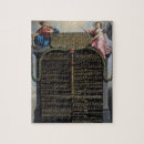 Recherche de égalité puzzles Liberté