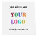 Recherche de photo cubes Concevoir votre propre