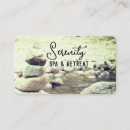Recherche de rocheux cartes visite Photographie