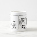 Recherche de shark tasses Humour