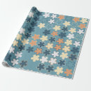 Zoek naar beautiful cadeaupapier Background