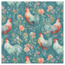 Zoek naar watercolor stoffen Blauw