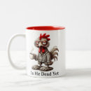 Recherche de matin grincheux tasses Chat