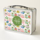 Zoek naar kikkers lunchboxen Schattig