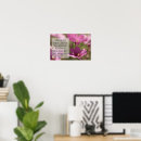 Zoek naar abraham posters Inspirerend