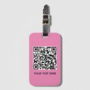 Zoek naar code accessoires Douane