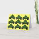 Zoek naar leger tank kaarten Marine