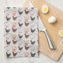 Recherche de oeuf rouge cuisine linges Pour tous