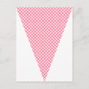 Recherche de hot cartes postales Coloré