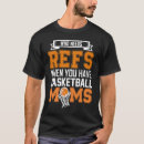 Recherche de ref tshirts Vous