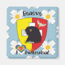 Recherche de geneve magnete Suisse