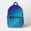 Recherche de papillon bleu sacs Toute personne