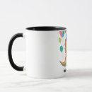 Recherche de dinos tasses Pour tous
