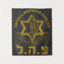 Recherche de judaïque art Israël
