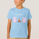 Recherche de dessin rose tshirts Pour enfants