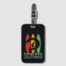 Recherche de california accessoires Surf