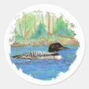 Zoek naar lone stickers Natuur