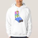 Zoek naar dek hoodies Verjaardag