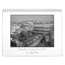 Zoek naar rome kalenders Fotografie