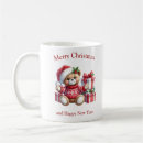 Recherche de gui tasses Mignon