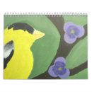Recherche de moineau bureau fournitures Faune