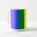 Recherche de les communautés tasses Droits