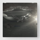 Recherche de ufos horloges Pour tous
