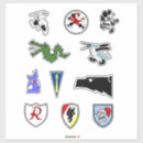 Recherche de luftwaffe Insignes de luftwaffe